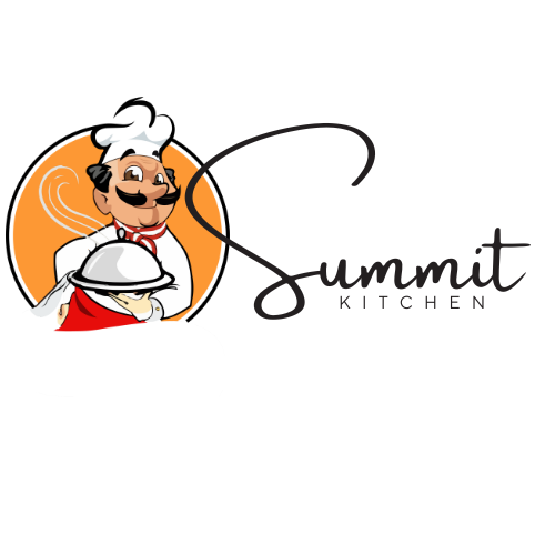 SUMMIT KITCHEN- Idli Dosa Batter