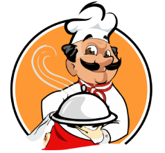 SUMMIT KITCHEN- Idli Dosa Batter